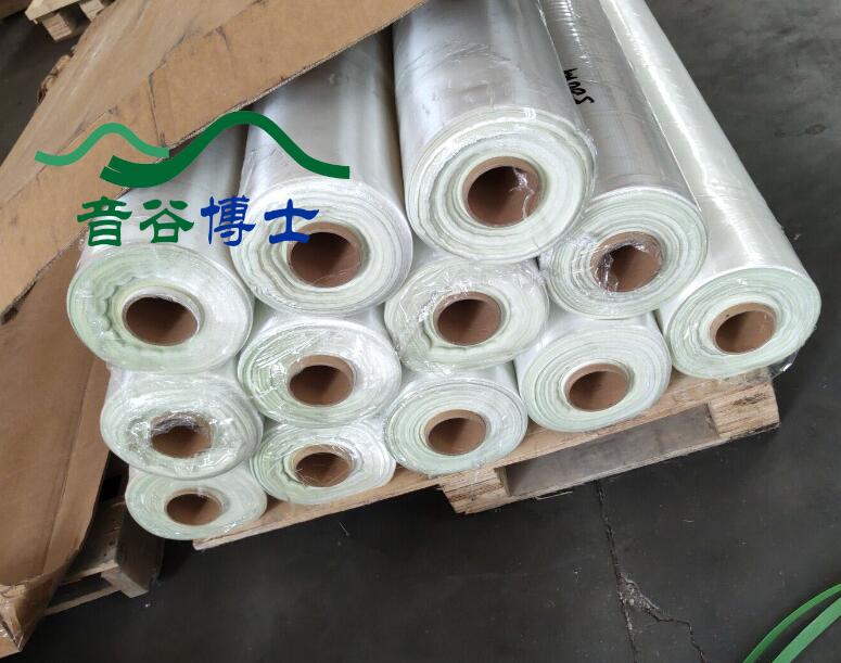 无碱无蜡玻纤布0.03mm0.05mm0.1mm0.2mm,0.18mm厂家现货