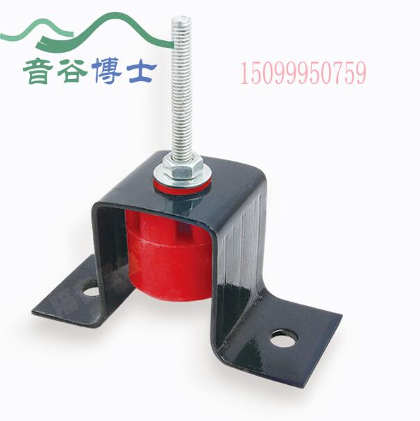 呼和浩特墙体墙面减震器厂家现货批发