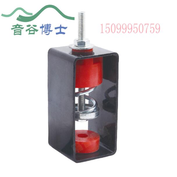 大连墙体墙面减震器厂家现货批发