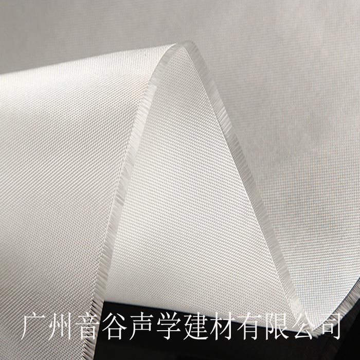 档火烟工程工地电焊防火布