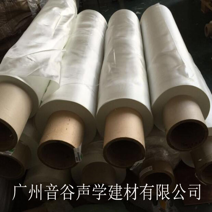 工程工地防火布灭火毯