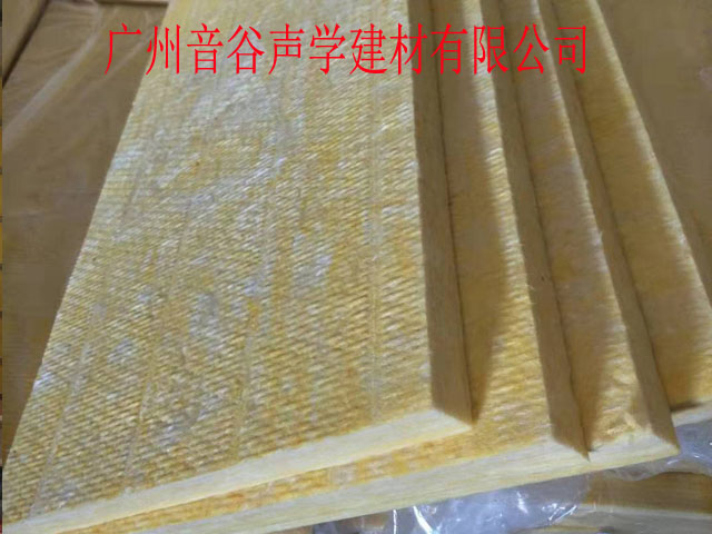 杭州卧室衣柜墙体做隔音用什么隔音棉材料