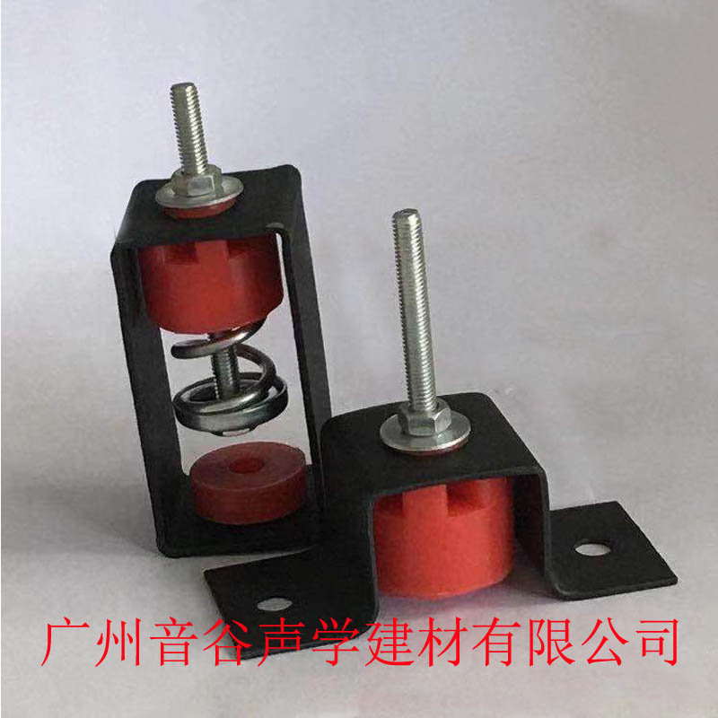 墙身减震器生产厂家现货批发供应